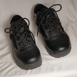 Shield Predator Hiking Walking Casual Shoe Men' 8.5W